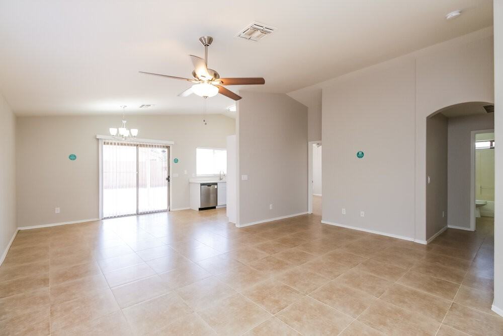 7537 W Georgia Ave - Photo 3 of 16