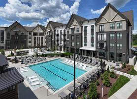 featured image of 4000 White Birch Ave