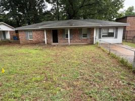 featured image of 5229 Nail Rd
