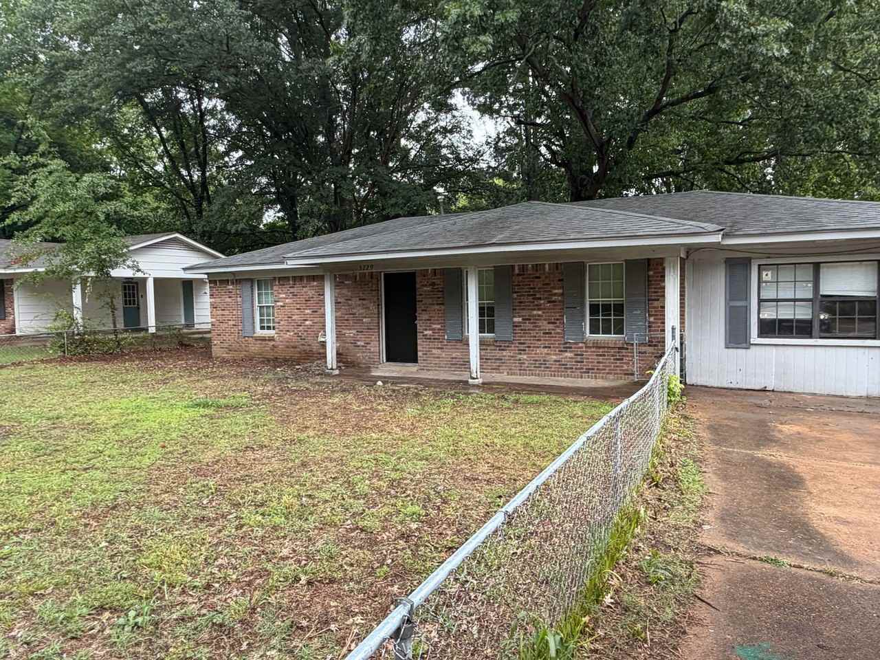 5229 Nail Rd - Photo 3 of 23