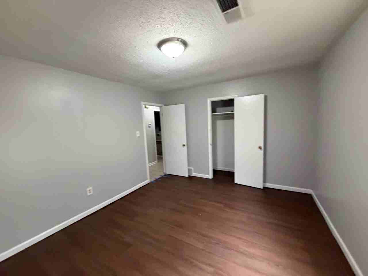 5229 Nail Rd - Photo 5 of 23