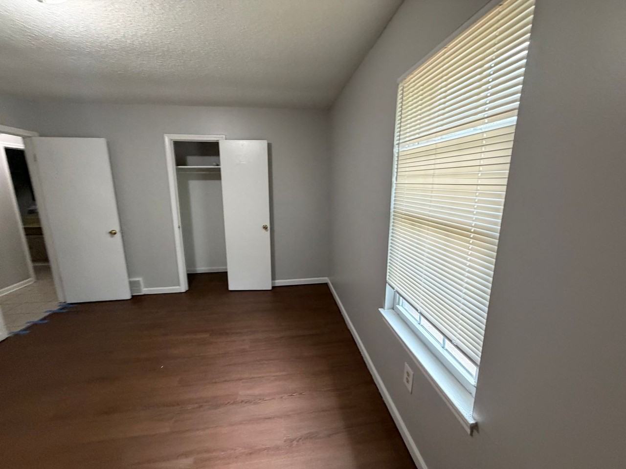 5229 Nail Rd - Photo 6 of 23