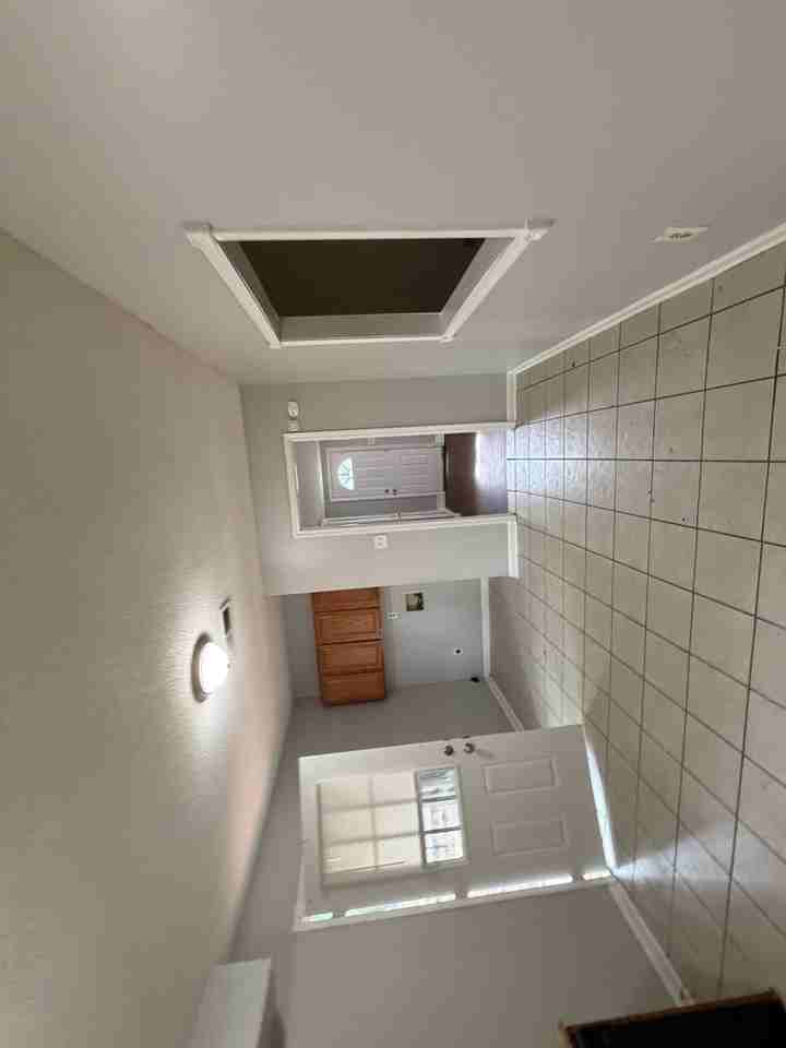 5229 Nail Rd - Photo 7 of 23