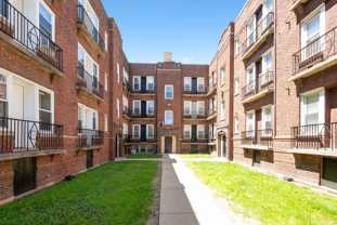 6100 Eberhart - Photo 1 of 1