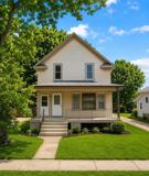 618 Deleglise St - Photo 1 of 1