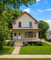 618 Deleglise St - Photo 1 of 1