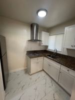 featured image of 819 Cypress Ave