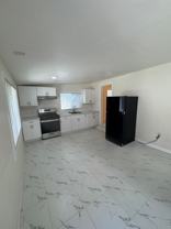 819 S Cypress Ave - Photo 1 of 1