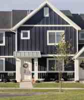 featured image of 168 E Legacy Pkwy