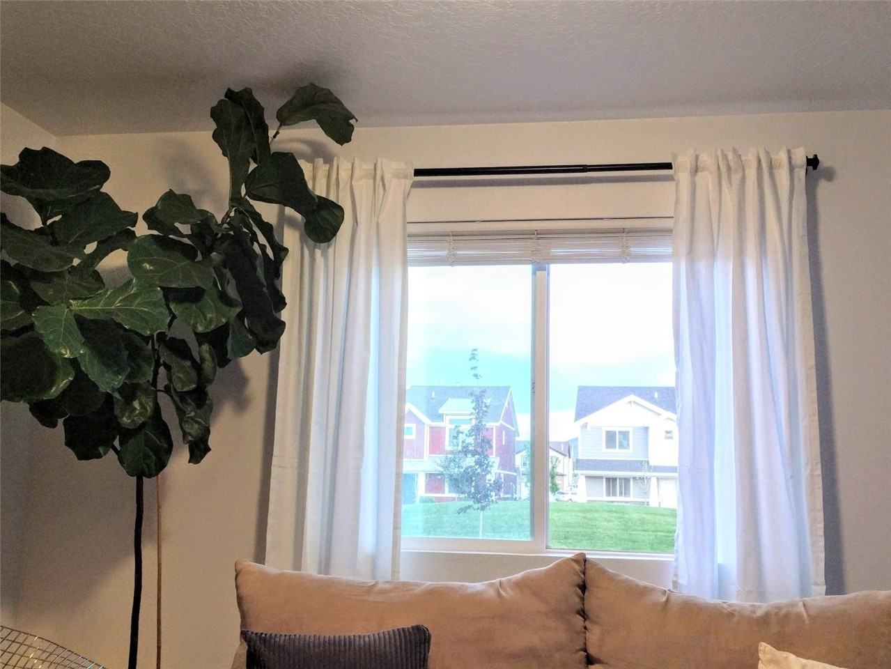 168 E Legacy Pkwy - Photo 4 of 16