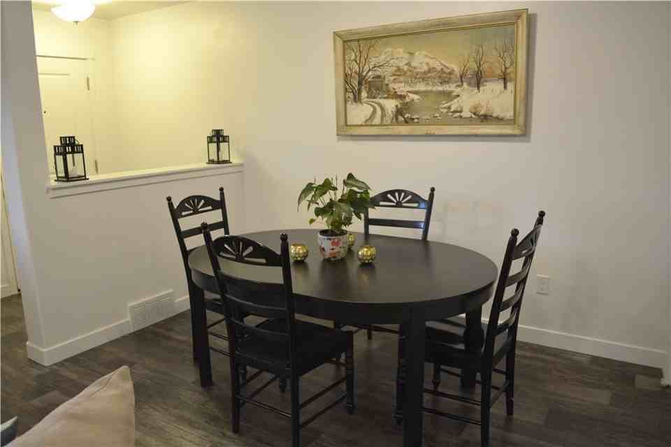 168 E Legacy Pkwy - Photo 6 of 16