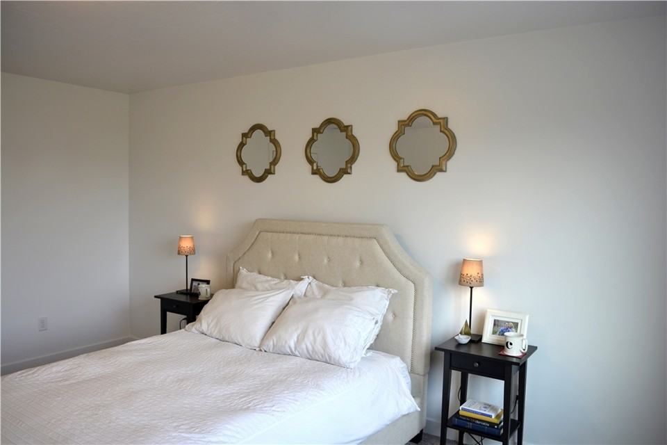 168 E Legacy Pkwy - Photo 7 of 16