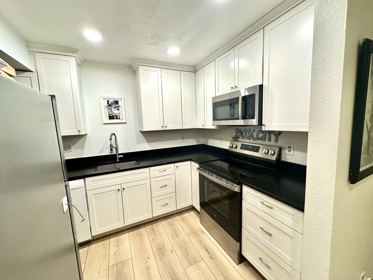 1660 Upper Ironhorse Loop #G1