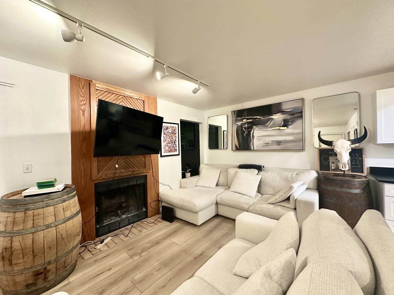 1660 Upper Ironhorse Loop #G1 - Photo 2 of 8