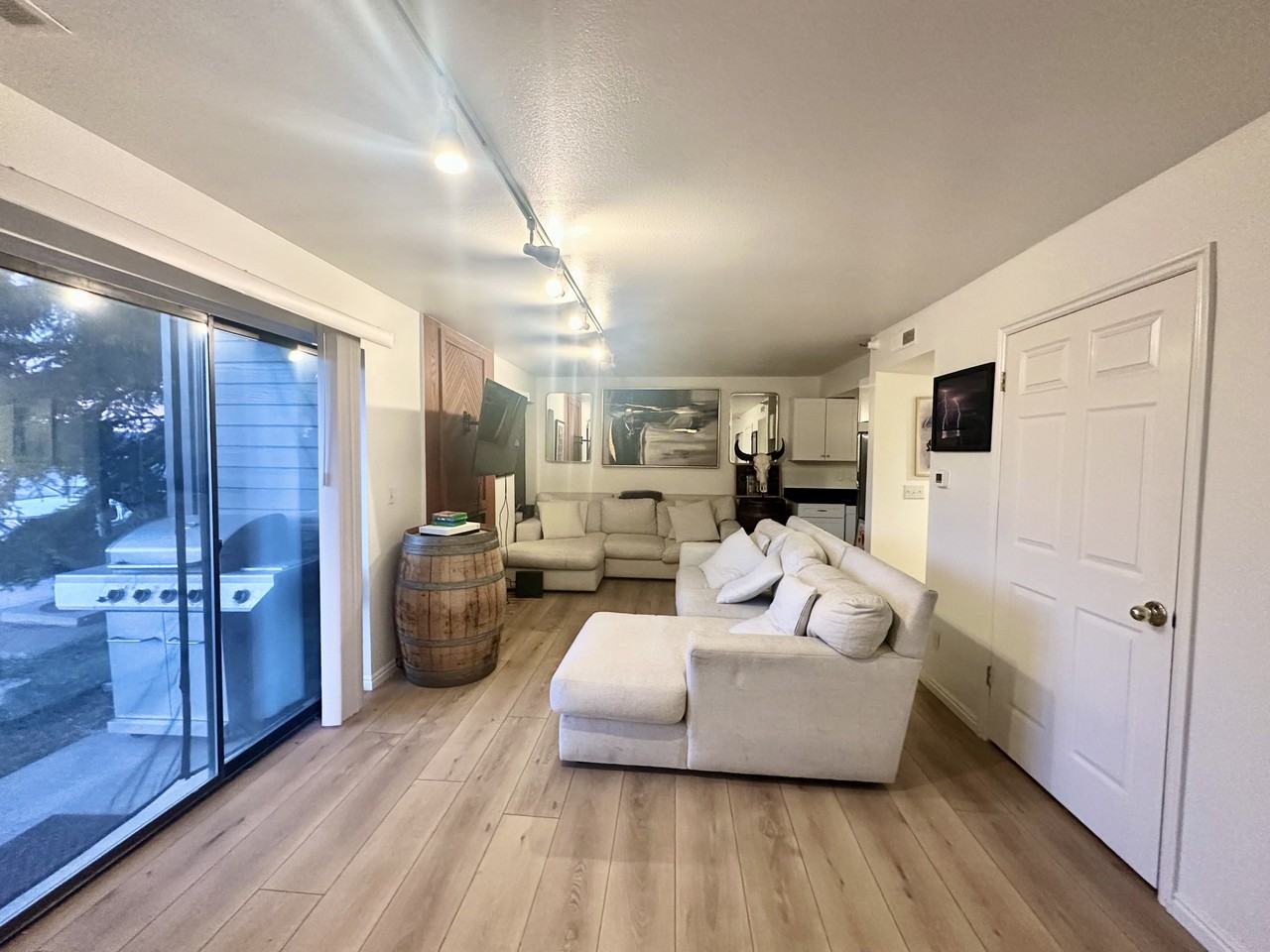 1660 Upper Ironhorse Loop #G1 - Photo 3 of 8