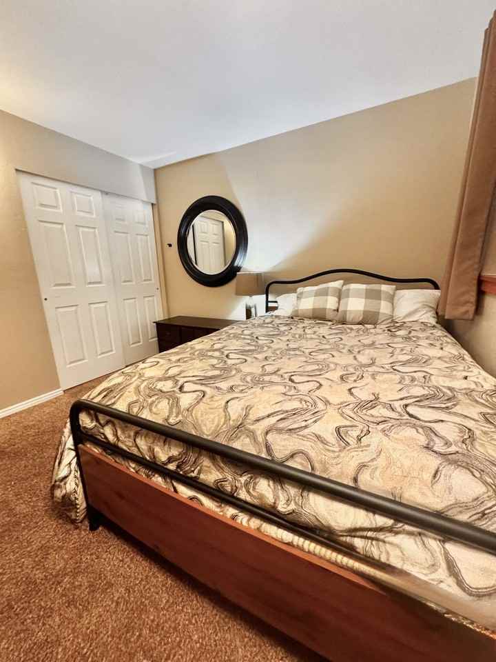 1660 Upper Ironhorse Loop #G1 - Photo 6 of 8