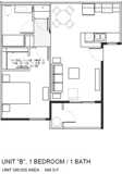 480 Treshill - Photo 1 of 1