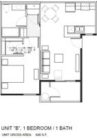 featured image of 480 Treshill Rd