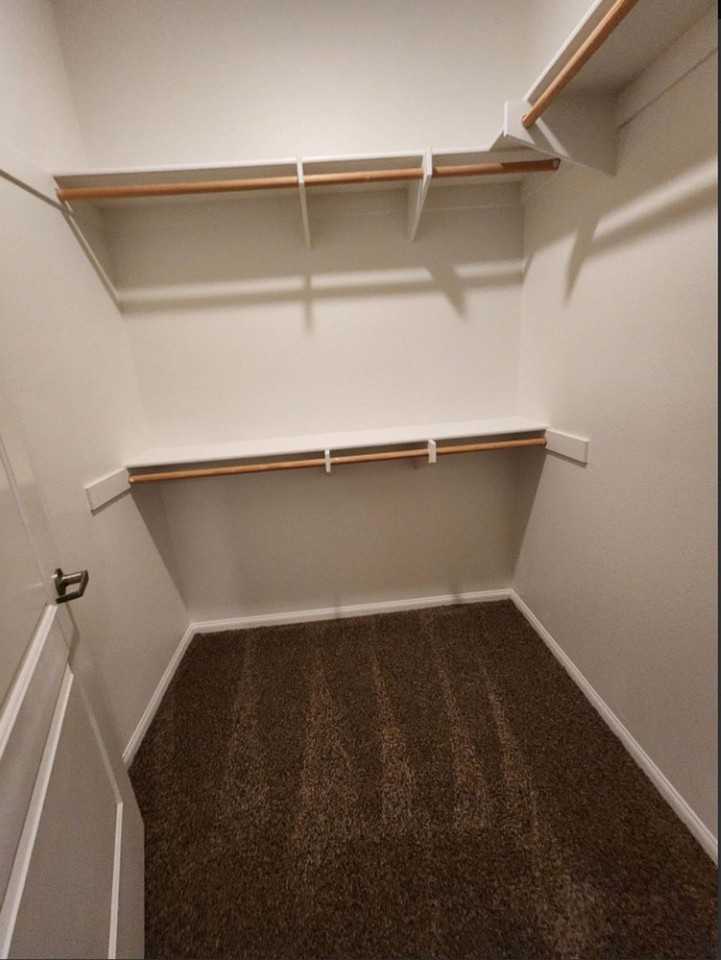 480 Treshill - Photo 6 of 8