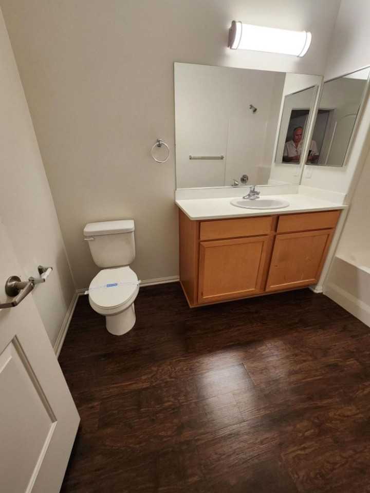 480 Treshill - Photo 7 of 8