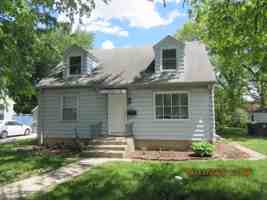featured image of 4705 S Anthony Blvd