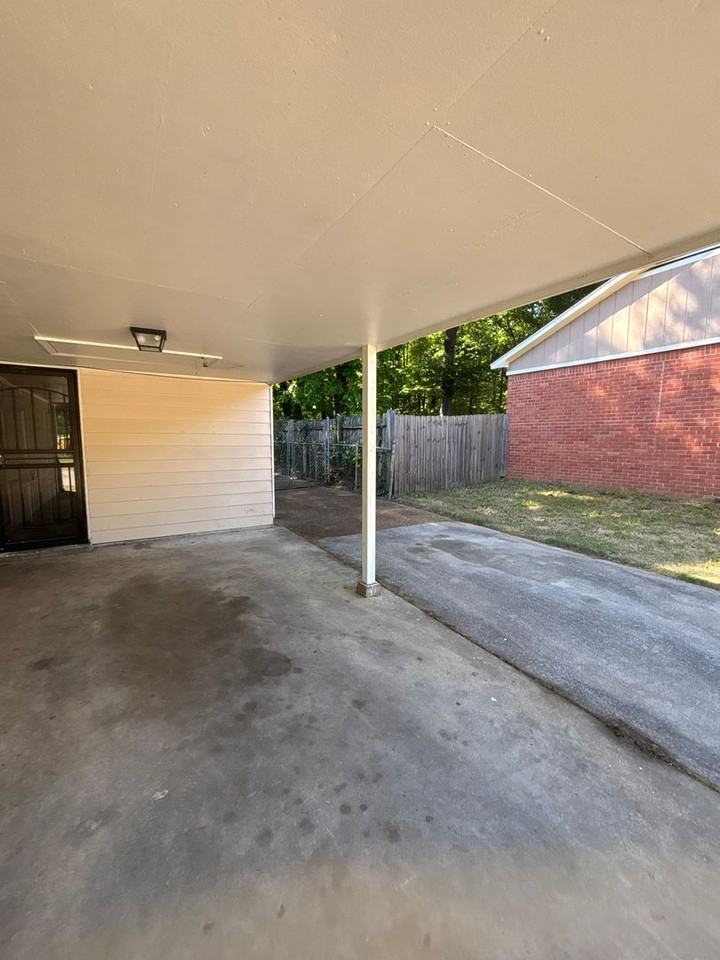 4199 Bacon St - Photo 5 of 32