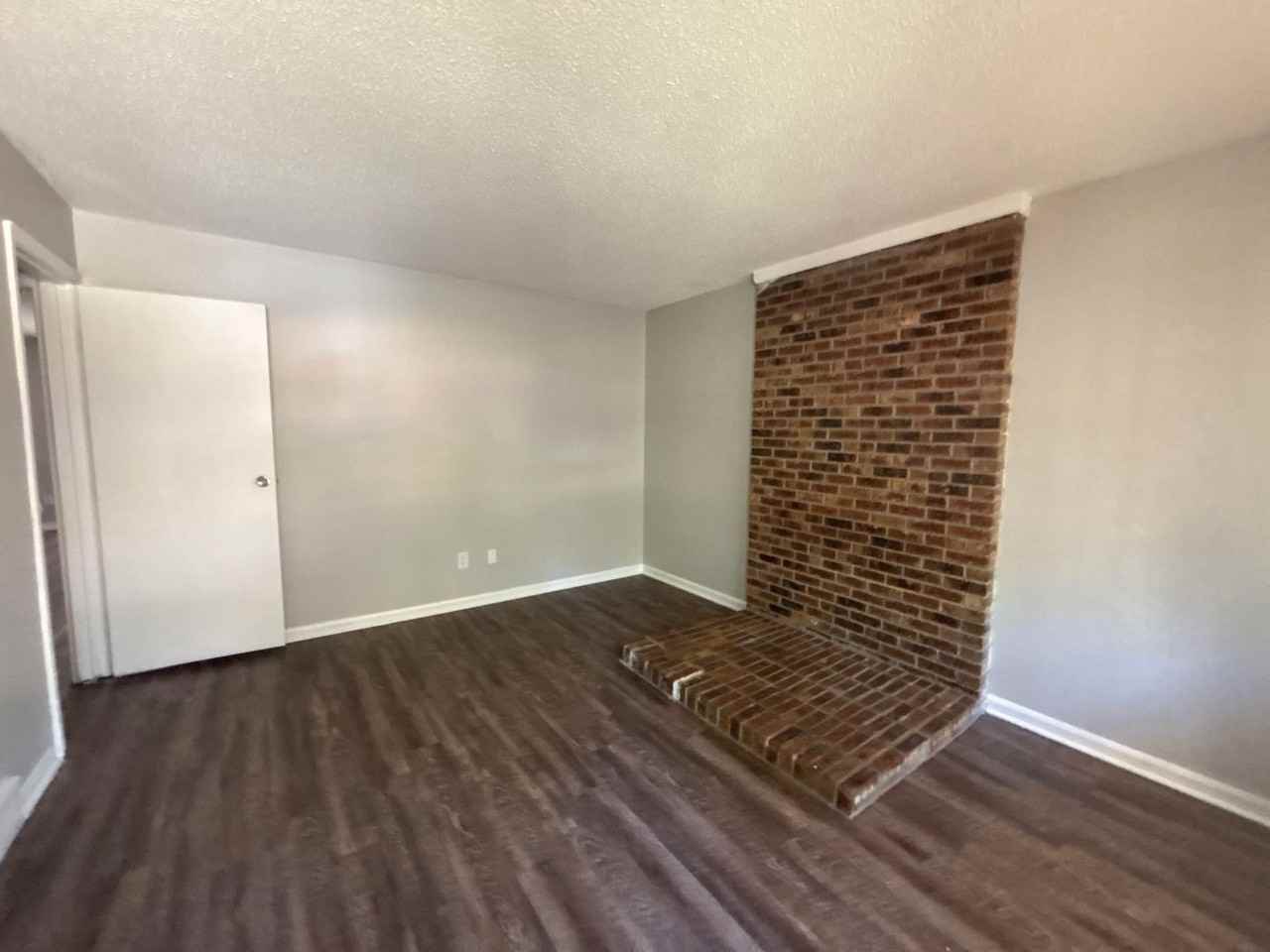 4199 Bacon St - Photo 6 of 32