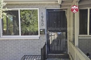 1950 Oswego St - Photo 1 of 1