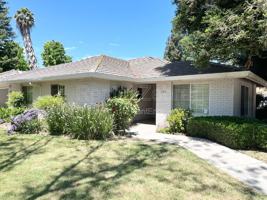 featured image of 1199 Paseo Verde Dr