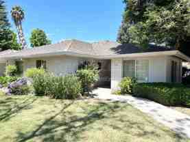 1199 Paseo Verde Dr - Photo 1 of 1