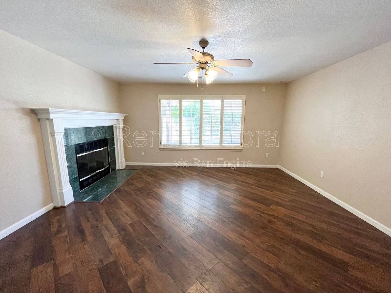 1199 Paseo Verde Dr - Photo 6 of 17