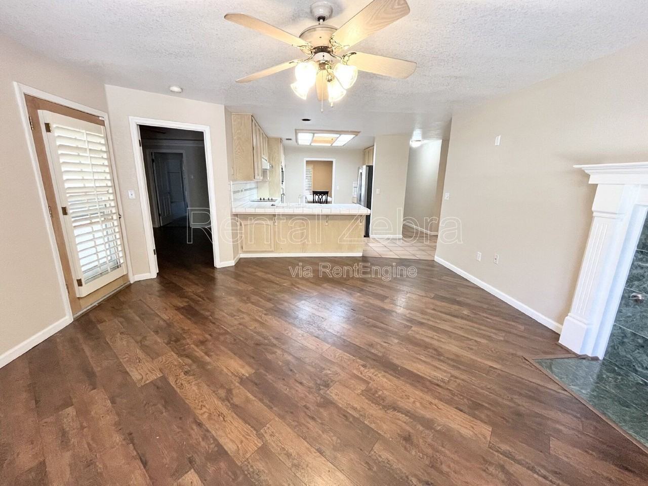 1199 Paseo Verde Dr - Photo 7 of 17