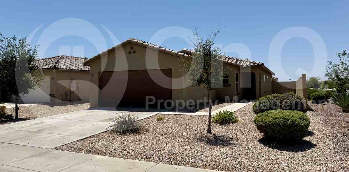 1081 W Palo Verde Ave - Photo 2 of 20