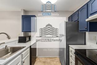 2301 E University Dr #112 - Photo 1 of 1
