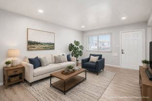 980 King Ave #706 - Photo 1 of 1