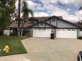 24296 Harvest Rd - Photo 1 of 1