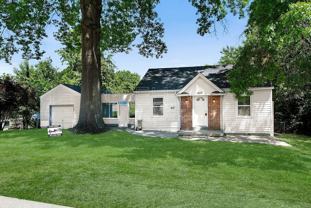1517 Shingo Ave - Photo 1 of 1