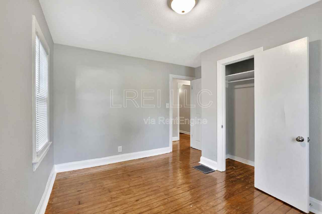 1517 Shingo Ave - Photo 5 of 16
