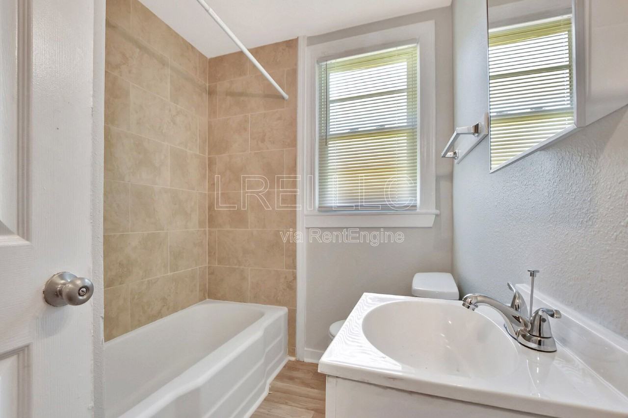1517 Shingo Ave - Photo 7 of 16