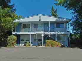 697 Jefferson St Se #6 - Photo 1 of 1