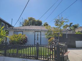 210 Goetting Way - Photo 1 of 1