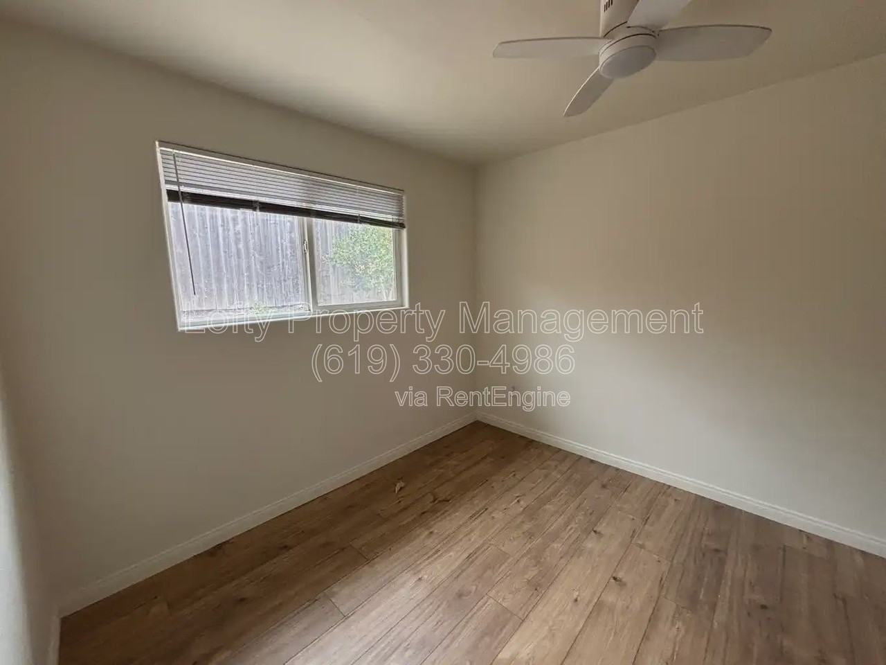 210 Goetting Way - Photo 4 of 13