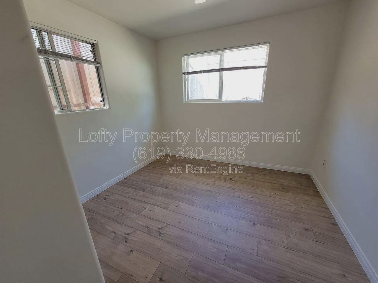 210 Goetting Way - Photo 5 of 13