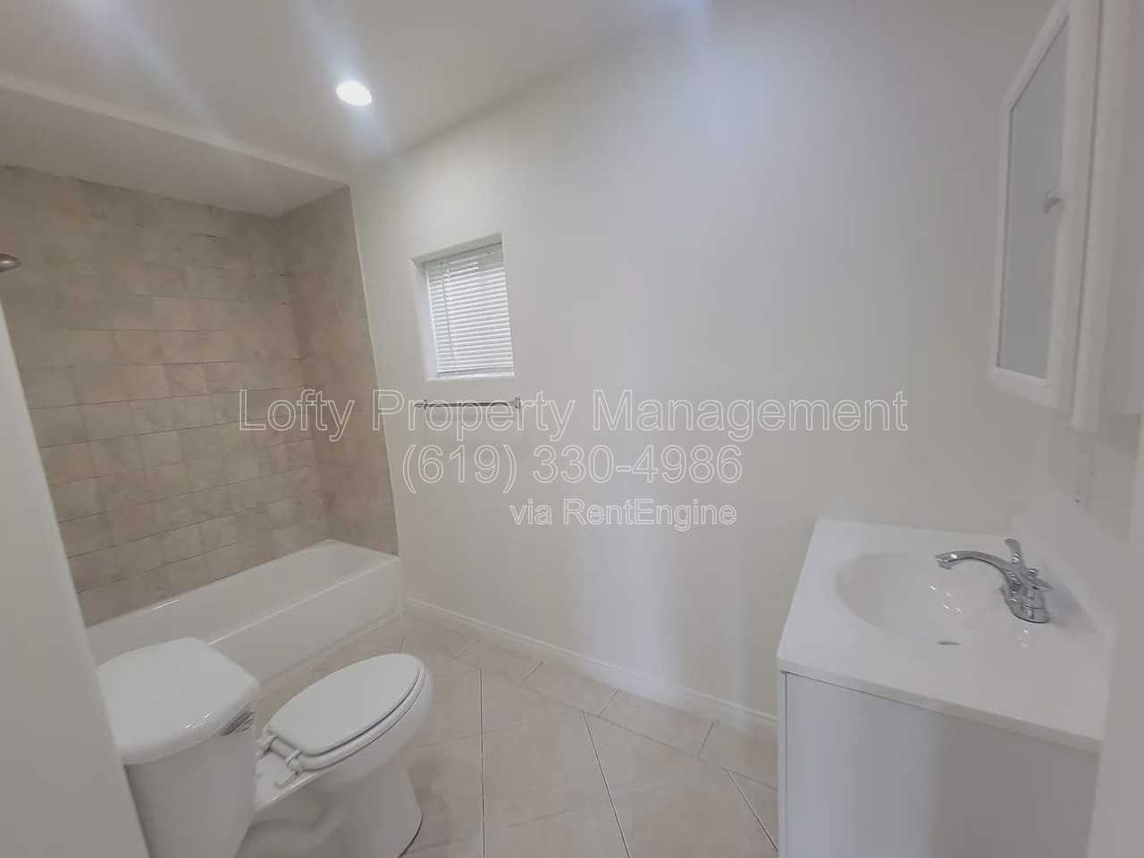 210 Goetting Way - Photo 7 of 13