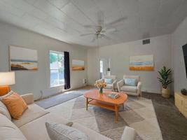 featured image of 228 Se Pitzer St