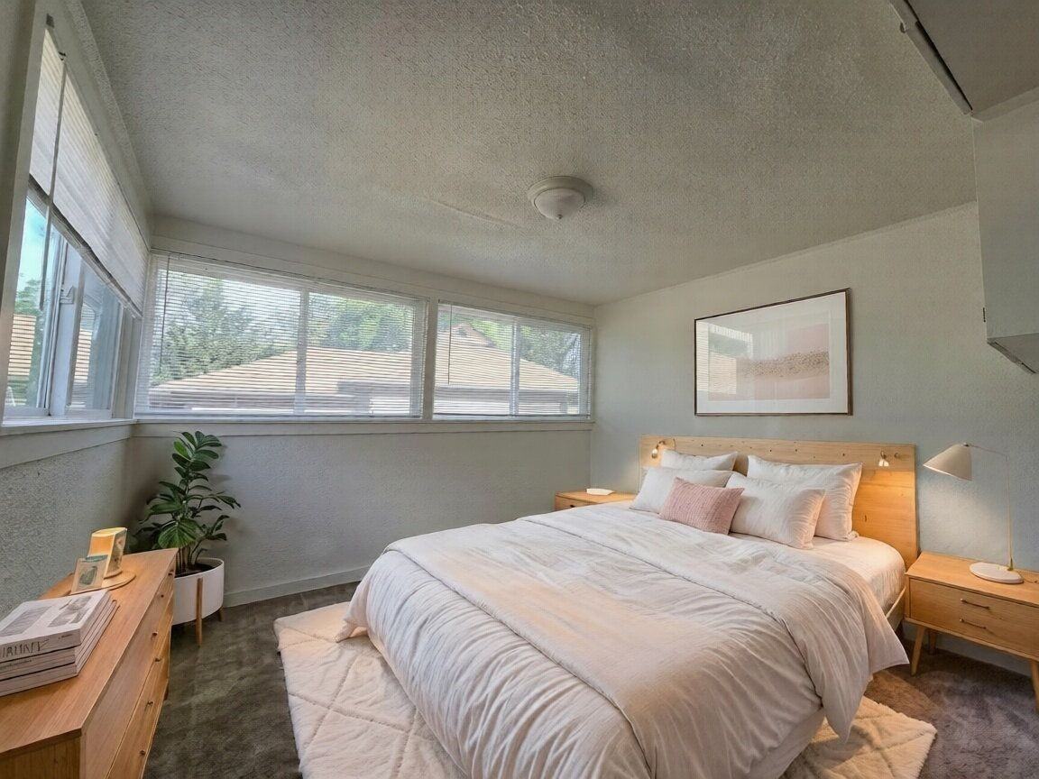 228 Se Pitzer St - Photo 4 of 15