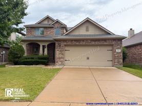 11713 Yarmouth Ln - Photo 1 of 1