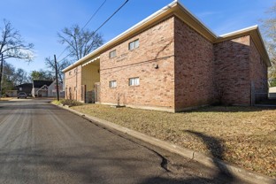 Now Leasing — Prime One - Photo 1 of 1
