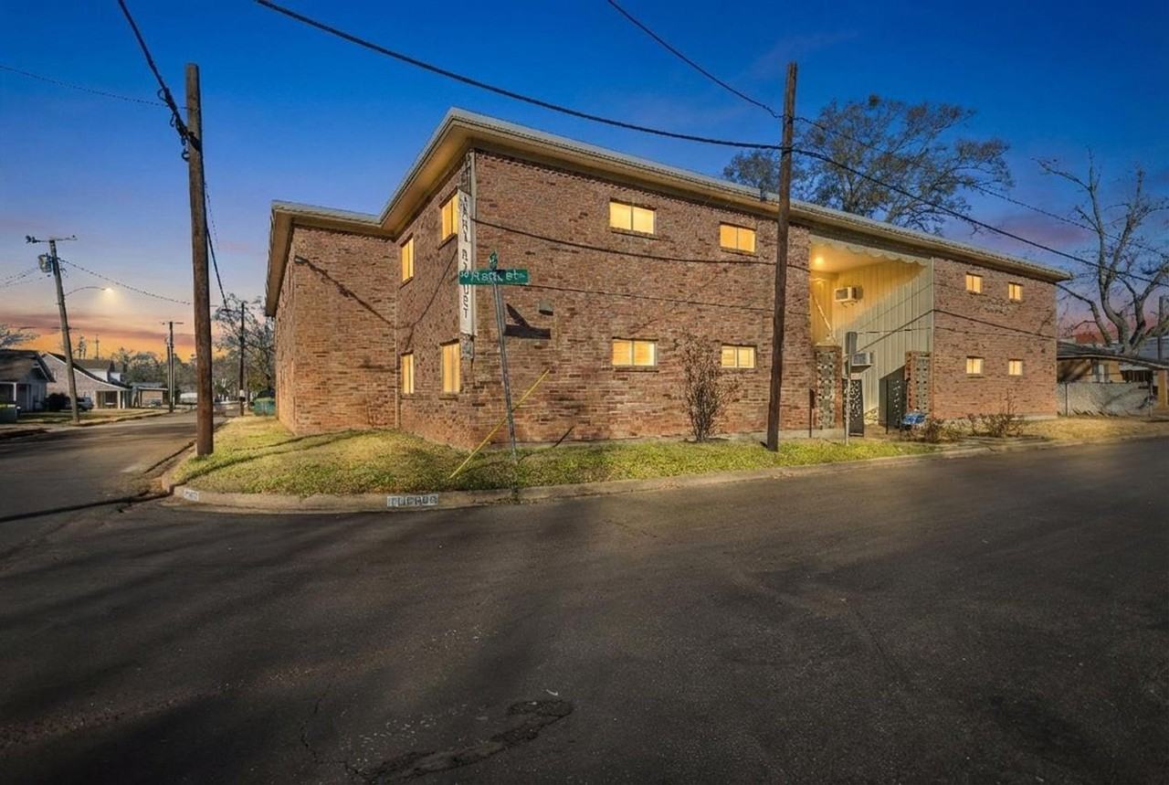 Now Leasing — Prime One - Photo 3 of 21