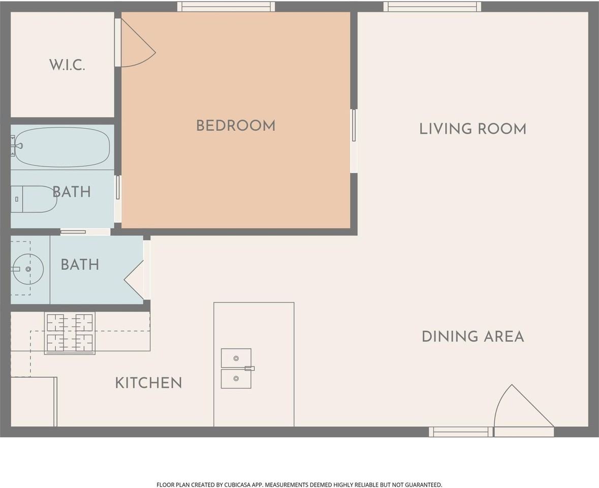 Now Leasing — Prime One - Photo 4 of 21